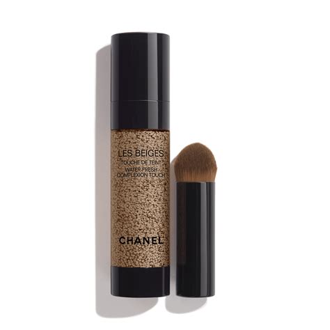 chanel 30 beige|chanel foundation les beiges 30.